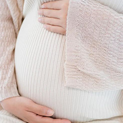 在创业之🏑🇪🇭前，Mati S🇿🇼tanisz👆🤯ews🚧ki曾在浏览🏌️‍♀️🇩🇰